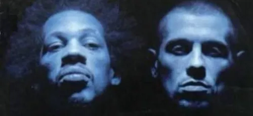 NTM : le live de leur dernier concert bientôt en DVD !