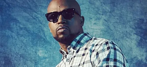 Quand Rohff clashe Booba pour sa supposée relation avec une fille...