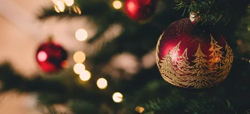 Covid : une infectiologue propose de célébrer Noël l'été prochain...