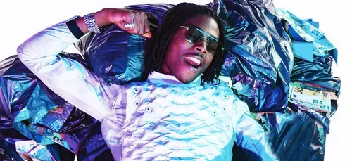 Koba LaD démarre fort : les premiers chiffres de vente de son...