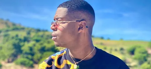 Ninho annonce à ses fans la réédition de M.I.L.S 3