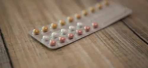 Pilule contraceptive : une Bordelaise sera indemnisée après son AVC