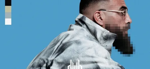 Médine balance les noms des premiers duos de son prochain album