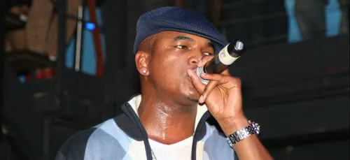 Ne Yo : une nouvelle production au casting de rêve !