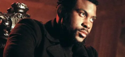 Damso : un mystérieux teaser dévoilé, les fans s'interrogent (vidéo)