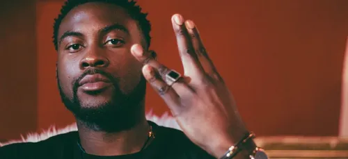 Damso dévoile un aperçu de son nouveau clip (Vidéo)