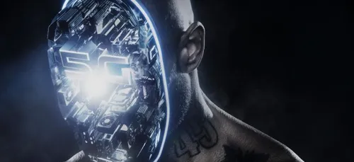 Booba annonce l'arrivée du morceau "5G" et de son dixième album...