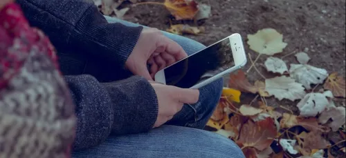 Essonne : une jeune femme dénonce son harceleur sur les réseaux...