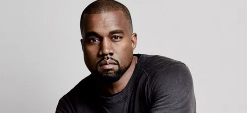 Kanye West : son mystérieux retour sur Instagram (Photos)