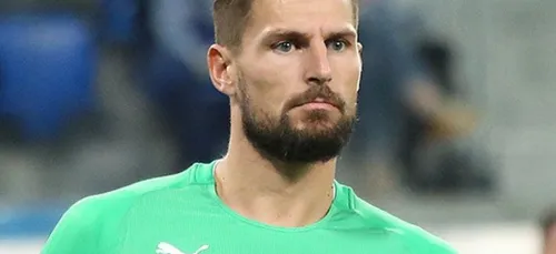 Football : un Girondin appelé en équipe de France