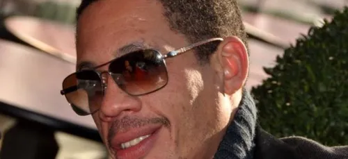 JoeyStarr se moque de Diam’s et suscite la polémique