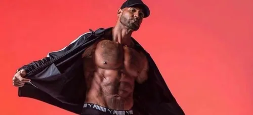 "5G" : Booba bat déjà des records avec son dernier titre