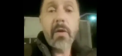 "Les gens n'ont rien compris" : énervé, un restaurateur filme la...