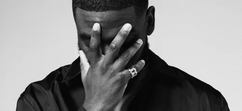 Dinos invente un jeu de mots croisés pour faire deviner la...