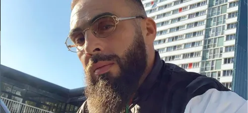 Médine : les premiers chiffres de vente de son album sont enfin...