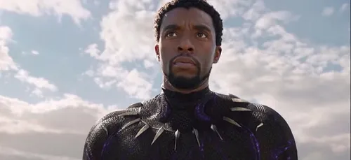 Black Panther 2 : Marvel ne veut pas d’une doublure pour Chadwick...