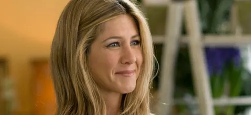 Jennifer Aniston et Justin Theroux divorcent: est-elle de nouveau...