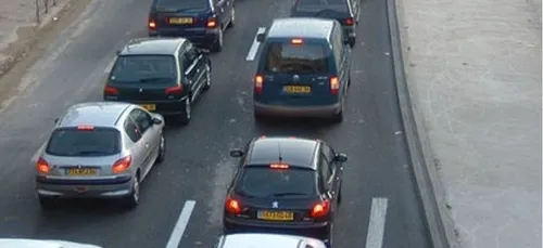 Colère 24 : nouvelle journée de grogne demain