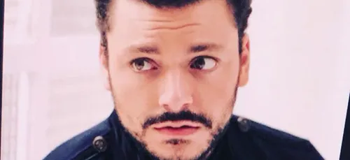 Kev Adams présente « la femme de sa vie » (Vidéos)