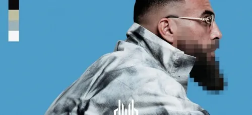 "Grand Paris 2" : Médine vous offre la chance de participer au remix