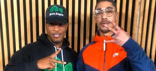 Niska annonce un énorme featuring avec Maes