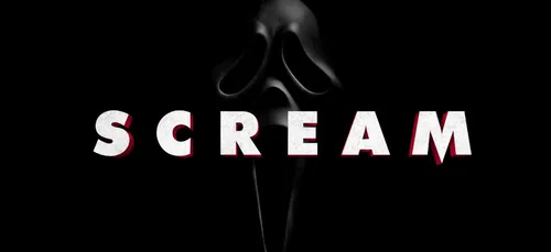 « Scream » : les premières images du futur film ont été dévoilées...