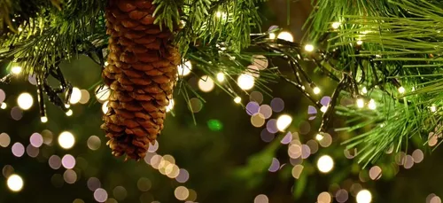 Noël : 4 astuces pour faire des économies