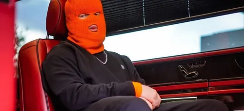 Kalash Criminel envisage d’arrêter le rap et se confie sur ses...