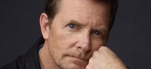 Retour vers le futur : Michael J. Fox met fin à sa carrière à cause...