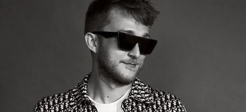 "Echelon Music vol. 1" : Vald confirme la sortie d'une nouvelle...