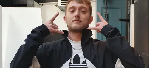 "Echelon Music vol. 1" : Vald confirme la sortie d'une nouvelle...