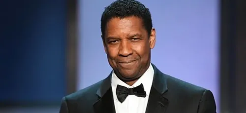 Voici les 10 meilleurs acteurs et actrices du 21ème siècle