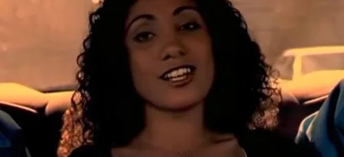 La chanteuse Karima, du tube "Bad Boys de Marseille", est en fait...