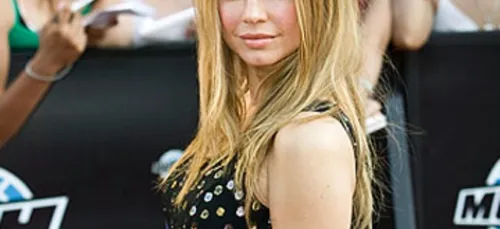 Fergie devient la risée du web après sa prestation au All-Star Game...