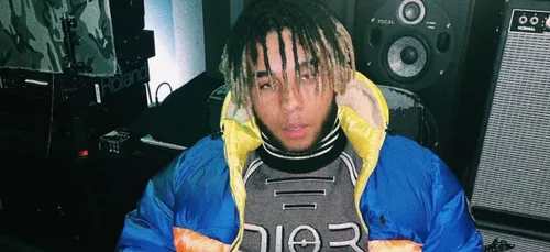 Kalash Criminel, Zola : les premiers chiffres de ventes sont tombés !