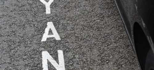 Stationnement : peut-être des aménagements à Bordeaux