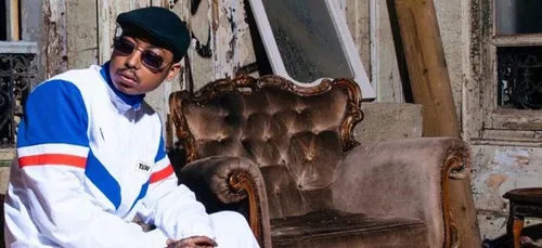 Guizmo organise un concours pour remporter l’enregistrement d’un EP...