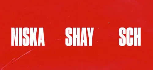 Rhythm & Flow : dernier appel pour devenir la future étoile...