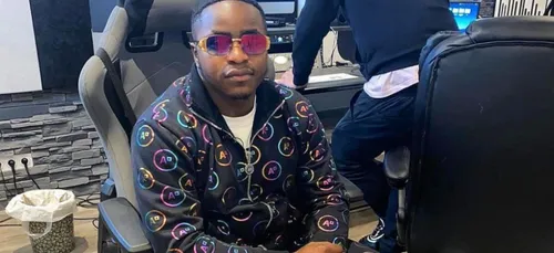 Concours : Landy fait remporter une Audi à une personne qui...