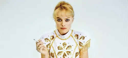 « Moi, Tonya » : l’histoire d’une virtuose du patinage détestée par...