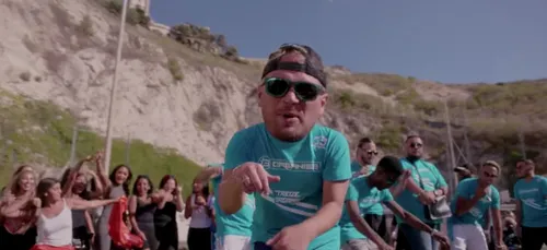 JuL, Gambi, Soolking : découvrez les 10 clips musicaux français les...