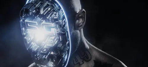Booba balance un extrait surprise de son futur album "Ultra" et...