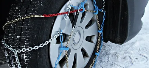 Météo : cinq départements du Sud-Ouest placés en vigilance Orange