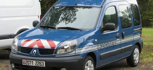 Salles : l'adolescent qui avait mortellement fauché un gendarme est...