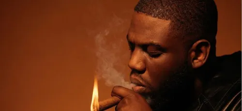 Dinos réalise le meilleur démarrage de sa carrière avec « Stamina »