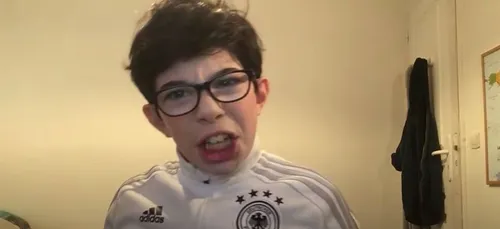 Quand Booba balance ses messages privés avec Julien Beats (photos)