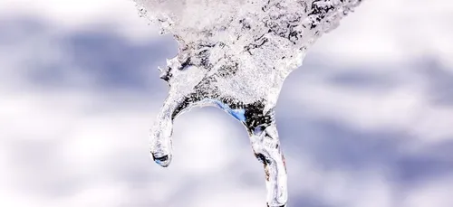 Nouvelle vague de froid attendue en Nouvelle-Aquitaine