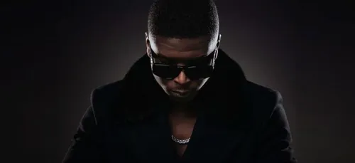 Voici l’album de rap le plus vendu de l’année 2020 (photo)