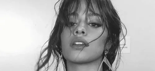 Camila Cabello dépasse le milliard (vidéo)