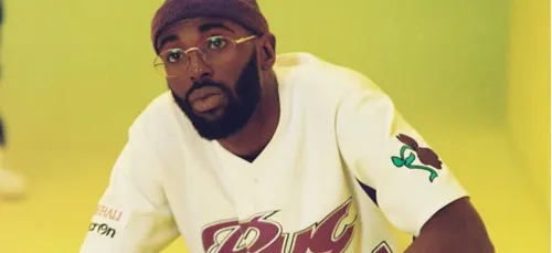 Alpha Wann balance un clip inédit et une date pour sa mixtape (vidéo)